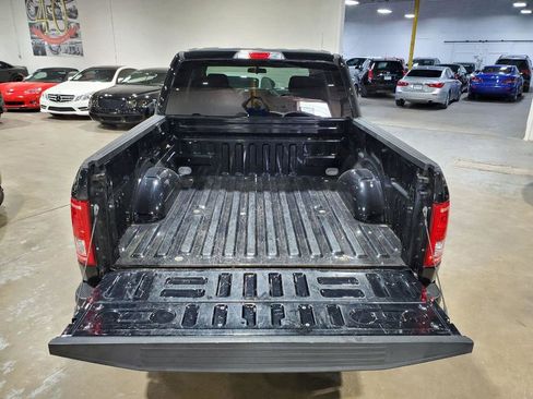 Used 2017 Ford F150 XL w/ Equipment Group 101A Mid image 44