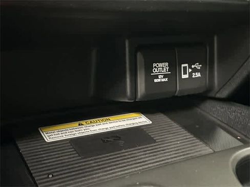 Used 2022 Honda Pilot Special Edition image 25