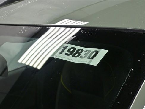 New 2026 Chevrolet Trax ACTIV w/ Driver Confidence Package image 26