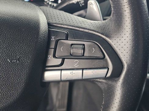 Used 2024 Cadillac CT4 Sport image 28