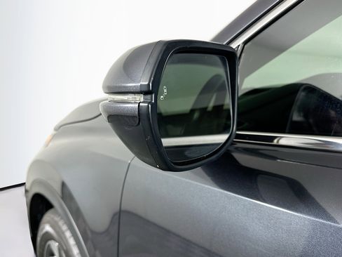 Used 2019 Honda CR-V EX-L image 16