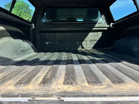 Used 2013 RAM 1500 Tradesman w/ Popular Equipment Group AWD/4WD image 15