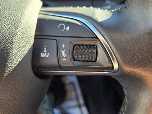 Used 2014 Audi A4 2.0T Premium Plus w/ Premium Plus Package image 28