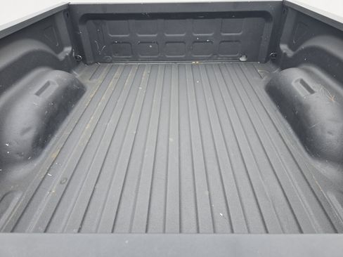 Used 2013 RAM 1500 Express AWD/4WD image 11