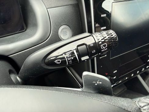 Used 2022 Hyundai Tucson SEL image 22