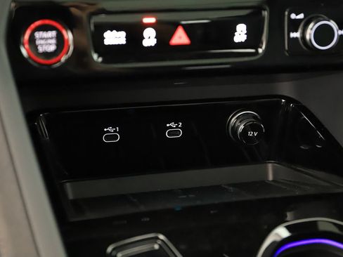 New 2026 Audi SQ5 Premium Plus AWD/4WD image 29
