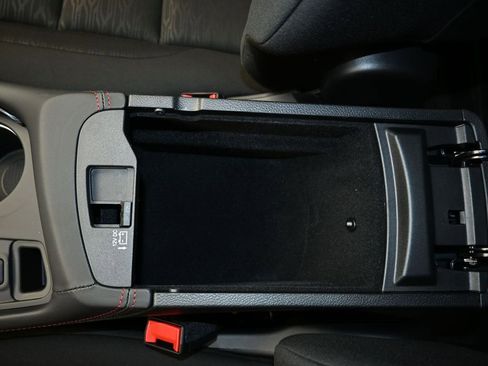 New 2026 Dodge Durango GT AWD/4WD image 19