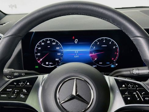 Certified 2026 Mercedes-Benz GLA 250 image 20