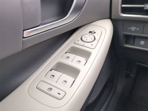 New 2026 Hyundai Sonata SEL image 27