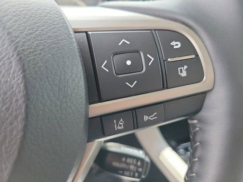 Used 2018 Lexus RX 350 AWD w/ Premium Package image 26