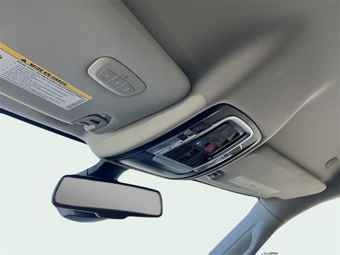 Used 2024 RAM 3500 Laramie image 55