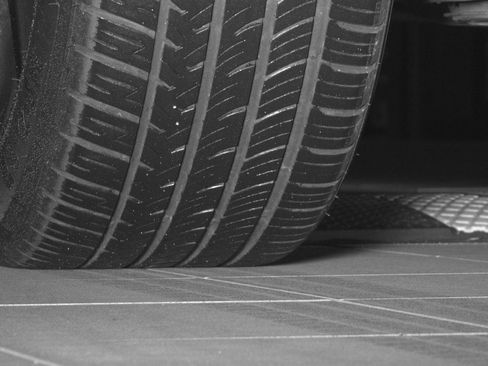 Used 2022 MAZDA CX-9 Touring Plus image 9