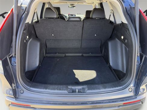 Used 2023 Honda CR-V EX-L image 25