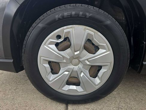 Used 2020 Subaru Forester AWD/4WD image 19