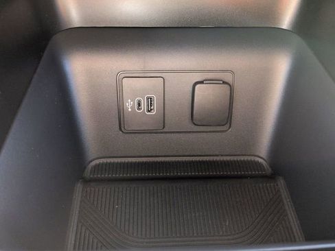 New 2026 Ford Explorer ST-Line image 23