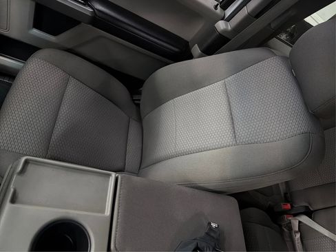 Used 2018 Ford F150 XLT w/ Equipment Group 302A Luxury image 30