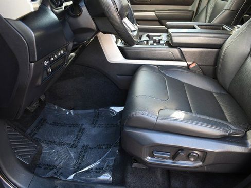 Used 2024 Toyota Tundra SR5 image 15