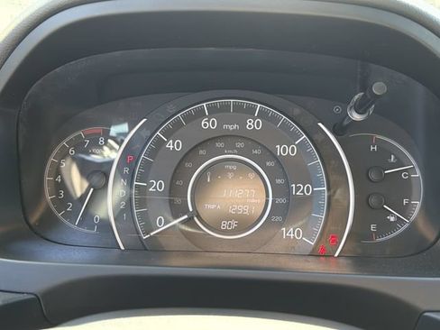 Used 2013 Honda CR-V EX image 20