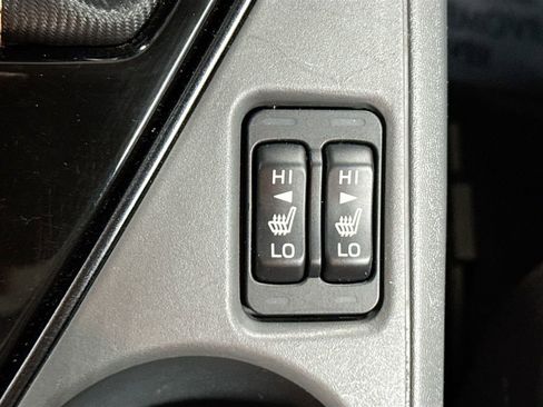 Certified 2024 Subaru Crosstrek 2.5i Sport image 19