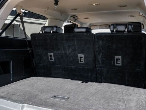 Used 2024 Ford Expedition Max XLT image 62