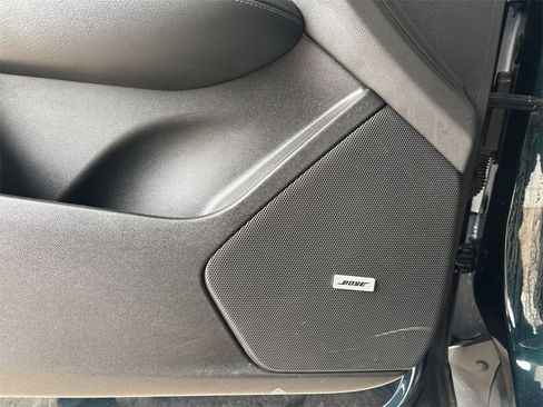 Certified 2025 Cadillac XT6 Premium Luxury image 25