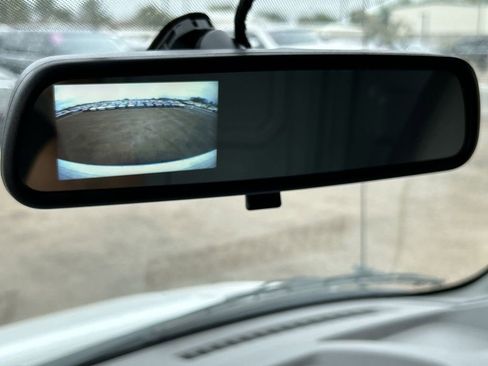 New 2025 GMC Savana 3500 w/ Power Convenience Package RWD image 14