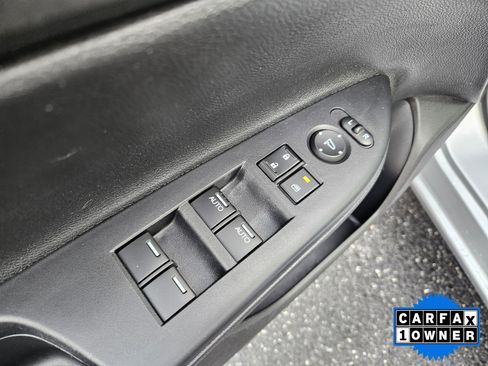 Used 2013 Honda Accord EX image 20