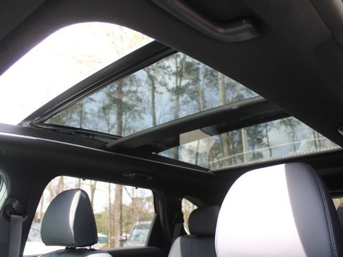 New 2026 Kia Sorento SX Prestige image 76