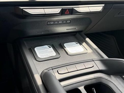 New 2027 Kia Telluride SX X-Line w/ Towing Package AWD/4WD image 29