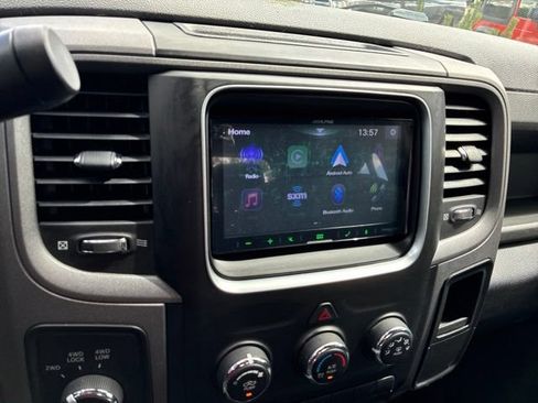 Used 2013 RAM 1500 Express AWD/4WD image 23