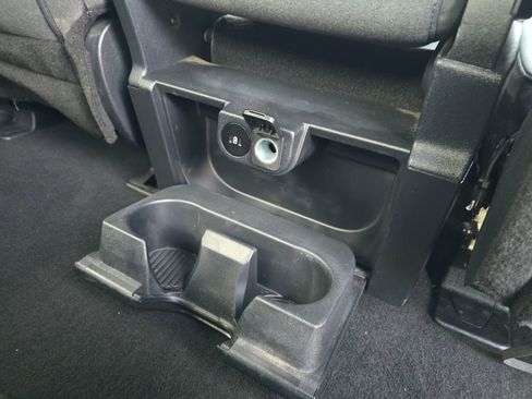 Used 2024 Ford F250 XLT image 21