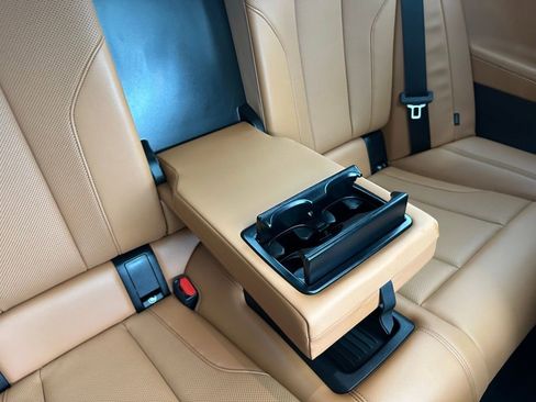 Used 2023 BMW M240i xDrive Coupe w/ Premium Enhanced Package image 22