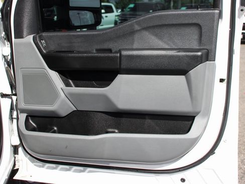 Used 2023 Ford F350 XL image 36