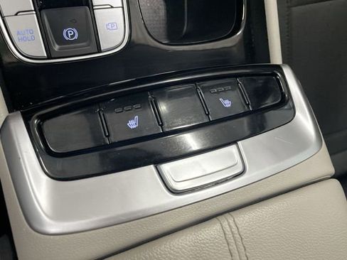 Used 2024 Hyundai Tucson SEL image 30