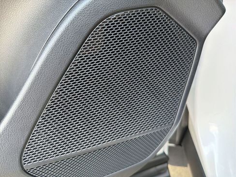 Used 2024 Lexus RX 350 Premium Plus w/ Convenience Package image 22