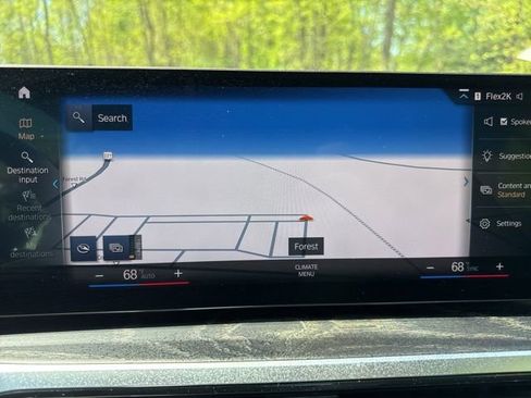 Used 2024 BMW 430i xDrive Convertible image 20