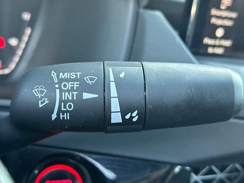 Used 2024 Honda Accord Sport image 39