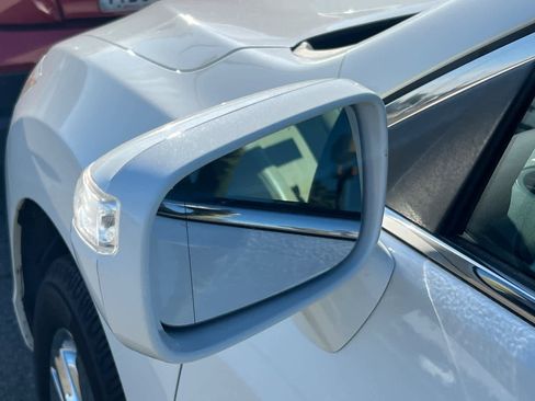 Used 2015 Acura RDX FWD image 8