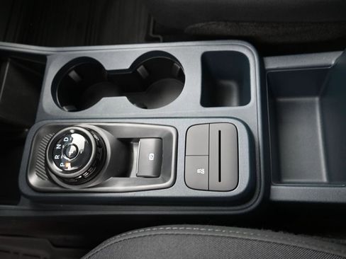 New 2026 Ford Maverick XL w/ Equipment Group 101A image 17