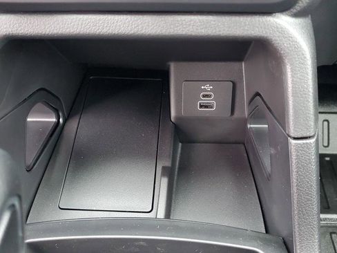 New 2025 Ford Ranger XL image 29