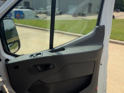 New 2024 Ford Transit 350 XL image 59