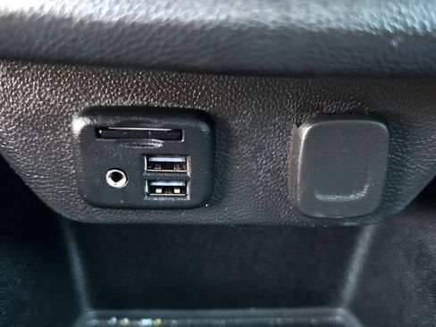 Used 2021 Chevrolet Traverse High Country w/ LPO, Floor Liner Package AWD/4WD image 20