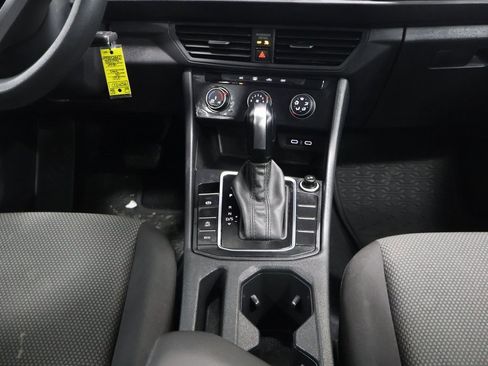 Used 2021 Volkswagen Jetta S w/ Driver Assistance Package image 20