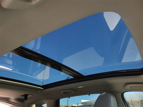 Certified 2022 Acura MDX Technology image 8