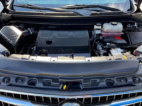 Used 2019 Buick Enclave Essence w/ Trailering Package, 5000 lbs. image 31