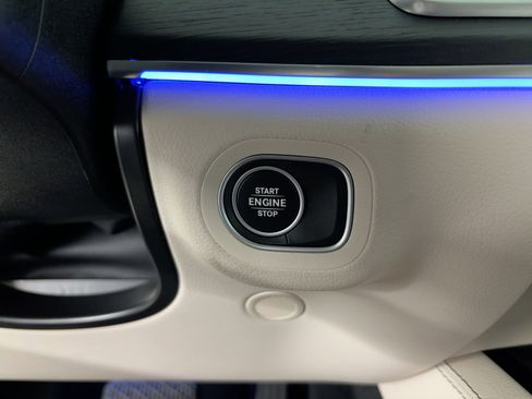 Certified 2024 Mercedes-Benz GLE 450e GLE 450e Plug-In Hybrid image 27