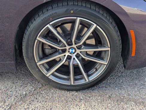 Used 2022 BMW 230i 230i w/ Convenience Package image 9