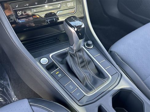 New 2026 Volkswagen Jetta SE image 26
