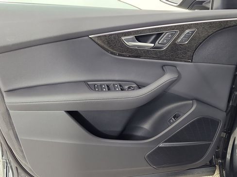 New 2026 Audi Q8 Premium Plus image 20