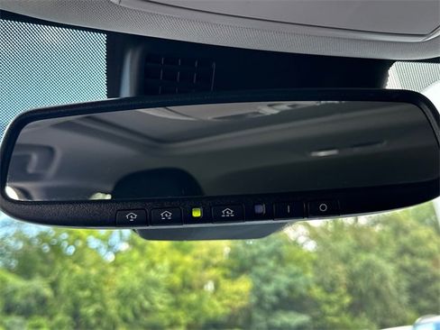 Used 2021 MAZDA CX-5 Grand Touring image 34